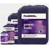 Plagron Power Buds 1 L