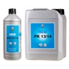 Hesi PK 13/14 5 liter