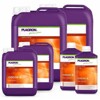 Plagron Coco A&B 5 Liter