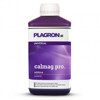 Plagron Calmag pro 1 L