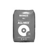 Biobizz Allmix 50 L
