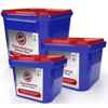 Guanokalong® Sweet Bat 1kg