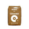 BioBizz Coco Mix 50 L