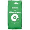 BioBizz Worm Humus 40 L