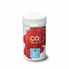 Guru CO2 Tablets 60 pcs