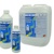 Advanced Hydroponics of Holland pH Up 5 L