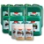 Canna Hydro Vega AB 2x1 Liter