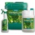 Canna Cure 1 Liter