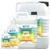 GHE- Terra Aquatica pH- 1 Liter