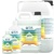 GHE- Terra Aquatica pH+ 1 Liter