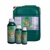 House & Garden Magic Green 500 ml