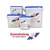 Guanokalong® Powder 500 gr.