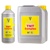 Hesi TNT Complex 0,5 Liter