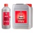 Hesi Root complex 0,5 Liter