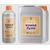 Hesi PowerZyme 0,5 Liter