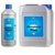 Hesi Phosphor Plus 0,5 Liter