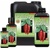 Growth Technology Chilli Focus 5 Liter