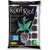 Growth Technology Root Riot potting cube 24  in tray