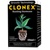 Growth Technology Clonex Rooting gel 50 ml