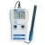 Milwaukee MW 100 portable pH meter