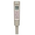 Milwaukee EC60 waterproof EC, TDS meter