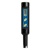 Milwaukee C66 waterproof EC, TDS meter