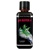 Growth Technology pH 4 Calibration liquid 300ml