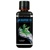 Growth Technology pH 10 Calibration liquid 300ml