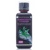 Growth Technology 1413 µS/cm EC Calibration liquid 300 ml