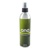 Ona Mist Fresh Linen Spray