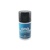 Ona Mist Polar Crystal Spray