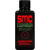 Spidermite Controll 100ml