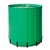 Flexitank Bio-G-Power 100 Liter