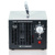 OzoneGenerator Silver 4000 Rack