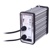 G- System Engeneering GSE 250- 600 Watt dimmable digital ballast