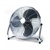 Fanline FLF20 metal fan 20 cm