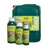 House & Garden Algen Extract 1 Liter