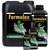 Growth Technology Formulex 300 ml