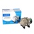 Hailea ACO 208 35 Liter/min Air pump