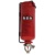 Automatic Powder Extinguisher 3 kg