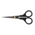 Top Perfektion Scissors