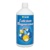 GHE- Terra Aquatica CALCIUM MAGNESIUM 1 Liter