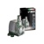 Sicce Idra water pump 1300 Liter/h