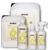 BioBizz LeafCoat 0,5 Liter