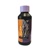 Atami B'Cuzz Root 250 ml