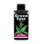 Greenfuse Bloom 100 ml