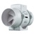 Vents TT125 tube fan 125mm (280m³/h)