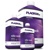 Plagron Silic Rock 250 ml