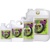 Advanced Nutrients Big Bud 250 ml