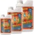 Advanced Nutrients Sensi Cal Mag Xtra 250 ml